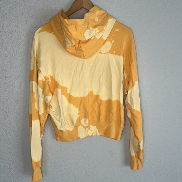 NEW DAYDREAMER Cowboy Songs Western Rodeo Cowgirl Horse Hoodie Sweatshirt Small - Picture 8 of 10